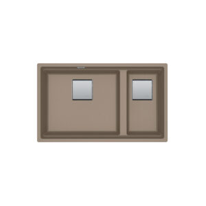 125.0529.872 SUDOPER FRANKE KNG 120 KAŠMIR