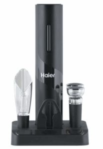 35602559 SET ZA VINO HAIER HAWBKIT05