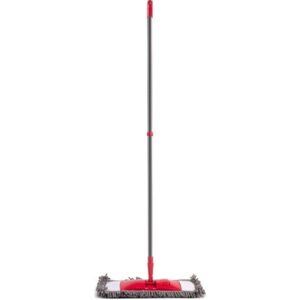 LT8068 LAMART MOP CHENILLE LT8068