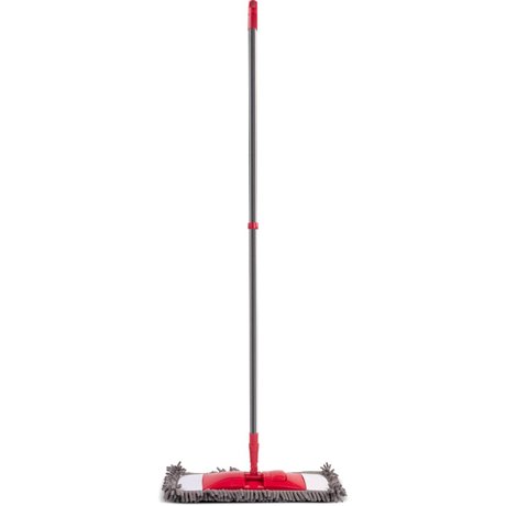 LT8068 LAMART MOP CHENILLE LT8068