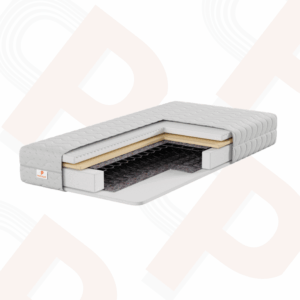 117 MADRAC BONEL ORTOPED 200*90*25
