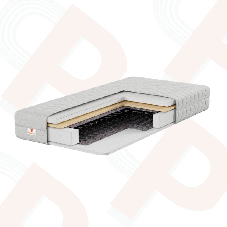117 MADRAC BONEL ORTOPED 200*90*25