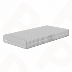 308 MADRAC EURO BASIC 200*160*20