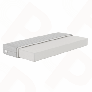 1614 MADRAC EURO BASIC 200*80*20