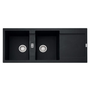 114.0157.498 SUDOPER FRANKE MRG 621 CRNI