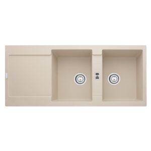 114.0066.717 SUDOPER FRANKE MRG 621 SAHARA