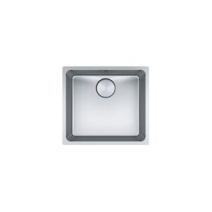 122.0625.057 SUDOPER FRANKE MYX 110-45