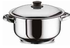 4TTCLK0422003 LONAC HASCEVHER ARIAN AYISIGI 22x12 4L 4TTCLK0422003