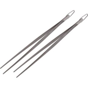 LT5028 LAMART GRIL PINCETA 30CM LT5028