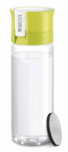 1041063 BRITA BOCA S FILTEROM FILL & GO VITAL Zelena