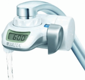 1037405 BRITA SUSTAV ZA FILTRACIJU VODE On Tap System