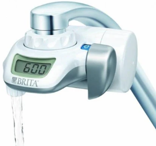 1037405 BRITA SUSTAV ZA FILTRACIJU VODE On Tap System