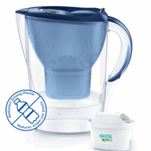 1025960 BRITA VRČ MARELLA 3MX+