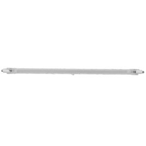 FKT 24CM GRIJAČ HALOGENI ZA GRIJALICU FKT 24CM