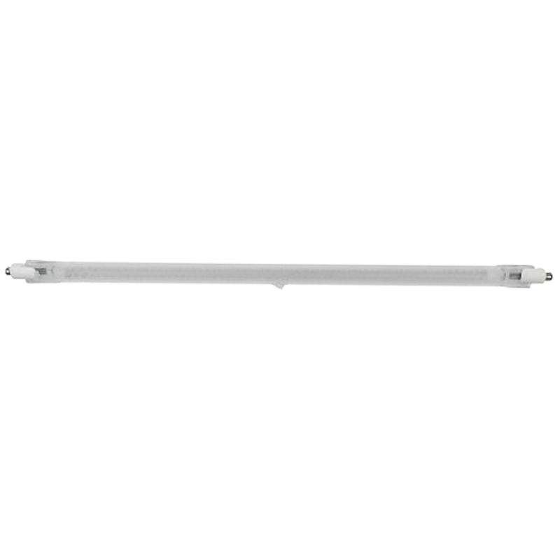 FKT 22CM GRIJAČ HALOGENI ZA GRIJALICU FKT 22CM