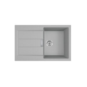 143.0590.191 SUDOPER FRANKE S2D 611-78 URBAN SIVI