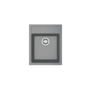 114.0500.012 SUDOPER FRANKE SID 610-40 URBAN SIVI