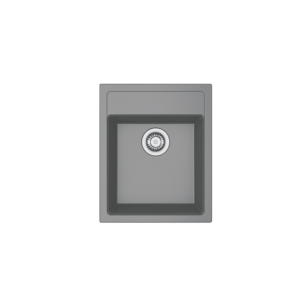 114.0500.012 SUDOPER FRANKE SID 610-40 URBAN SIVI