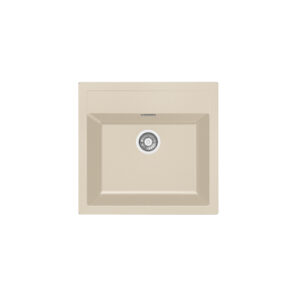 143.0675.481 SUDOPER FRANKE SID 610 AVENA