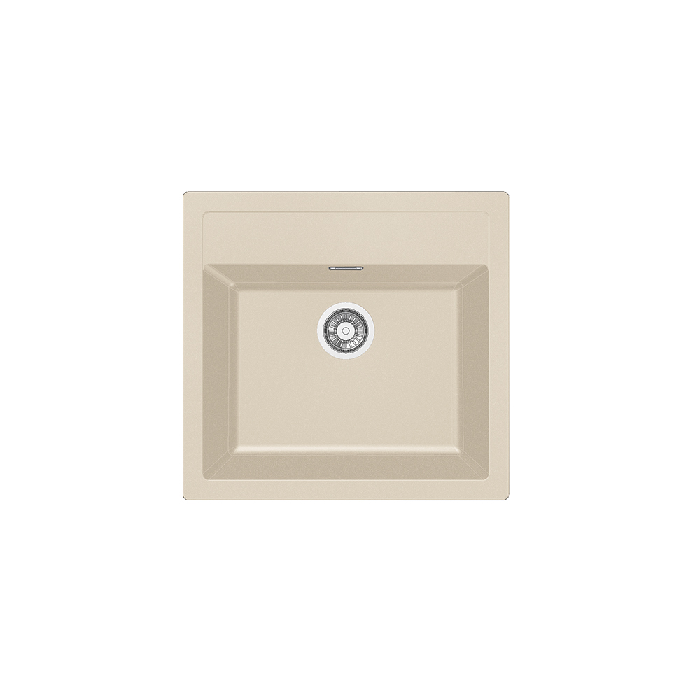 143.0675.481 SUDOPER FRANKE SID 610 AVENA