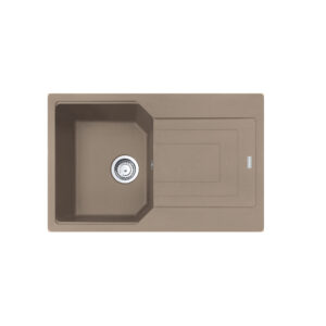 114.0682.562 SUDOPER FRANKE UBG 611-78 A KAŠMIR