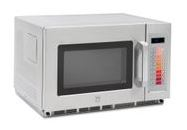 133721 MP MIKROVALNA PEĆNICA GMW 1125