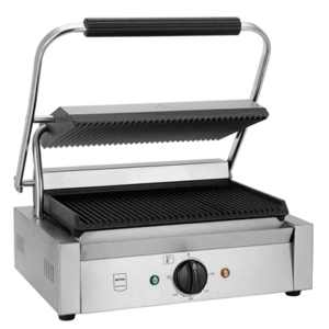 MP KONTAKTNI GRILL GPG 1101/1201