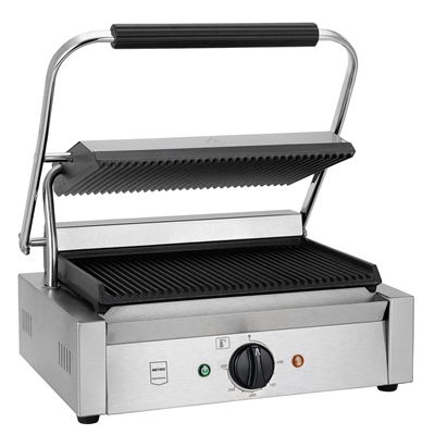MP KONTAKTNI GRILL GPG 1101/1201