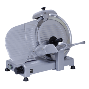 MP SALAMOREZNICA GFS 2030