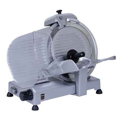 MP SALAMOREZNICA GFS 2030