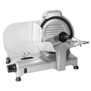 MP SALAMOREZNICA GFS 2025