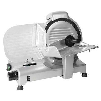 MP SALAMOREZNICA GFS 2025