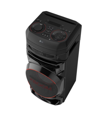 26126 ZVUČNIK BEŽIČNI BLUETOOTH LG XBOOM RNC5