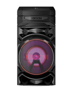 26126 ZVUČNIK BEŽIČNI BLUETOOTH LG XBOOM RNC5