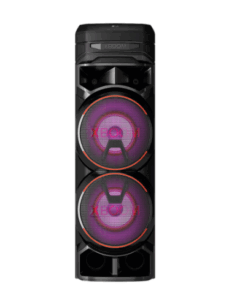 26127 ZVUČNIK BEŽIČNI BLUETOOTH LG XBOOM RNC9