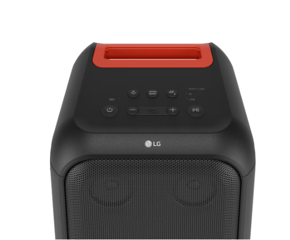 25667 ZVUČNIK BEŽIČNI BLUETOOTH LG XBOOM XL5S