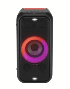 25667 ZVUČNIK BEŽIČNI BLUETOOTH LG XBOOM XL5S