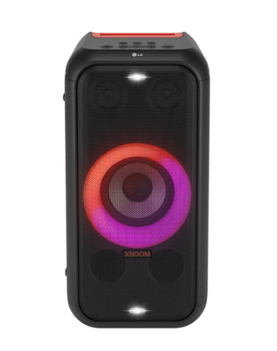 25667 ZVUČNIK BEŽIČNI BLUETOOTH LG XBOOM XL5S