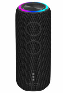 SIRIUS 2 MAXI SENCOR ZVUČNIK BLUETOOTH SIRIUS 2 MAXI