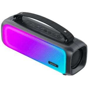 SSS3000 SENCOR ZVUČNIK BLUETOOTH SSS 3000