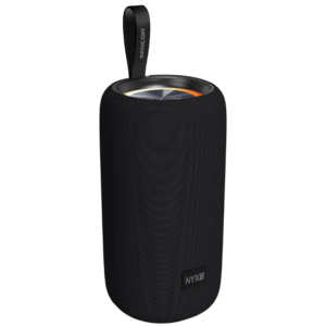 SSS 6300 NYX SENCOR ZVUČNIK BLUETOOTH SSS 6300 NYX
