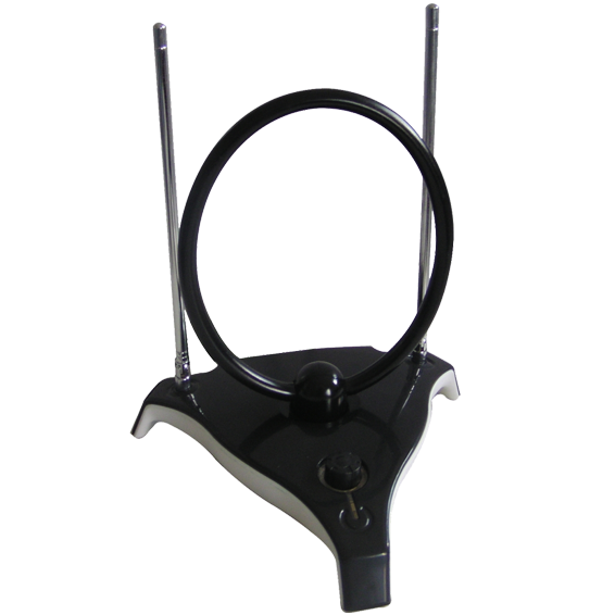 ANT-208 ANTENA SOBNA FALCOM ANT-208