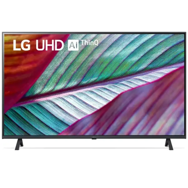 08524 TV LED LG 50UR78003LK UHD SMART