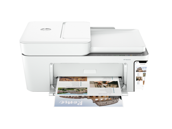 74185 PISAČ HP DESKJET 4220E AIO WIFI 588K4B