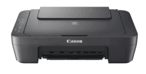 75170 PISAČ CANON PIXMA MG2551S