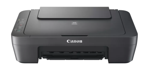75170 PISAČ CANON PIXMA MG2551S