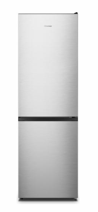 20001160 HLADNJAK HISENSE RB390N4AC2