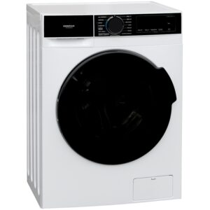 TDKT00 PERILICA RUBLJA KONČAR PR 14 10 MAINV