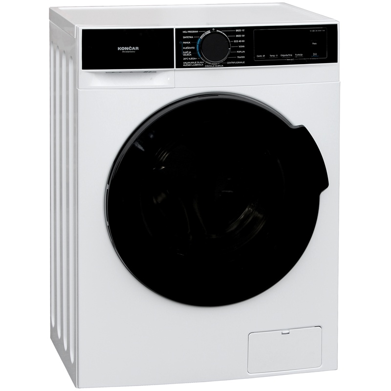 TDKT00 PERILICA RUBLJA KONČAR PR 14 10 MAINV