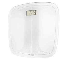 SBS2405WH SENCOR VAGA OSOBNA SBS 2405 WH